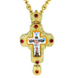    . ,    . 2.10.0204-1^44