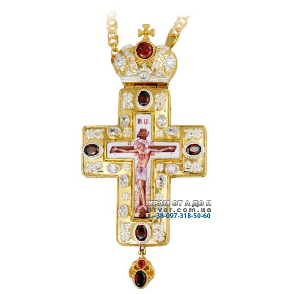 ����� �������� � ������� � �������� �� �������� ���. 2.10.0223��-1^1��