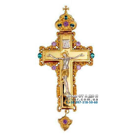 ����� �������� ����������� ���. 2.10.0221��