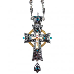 ����� ��������� ��� ����������������� �������� � ���������� �� �������� ���. 2.10.0218���-2^80��