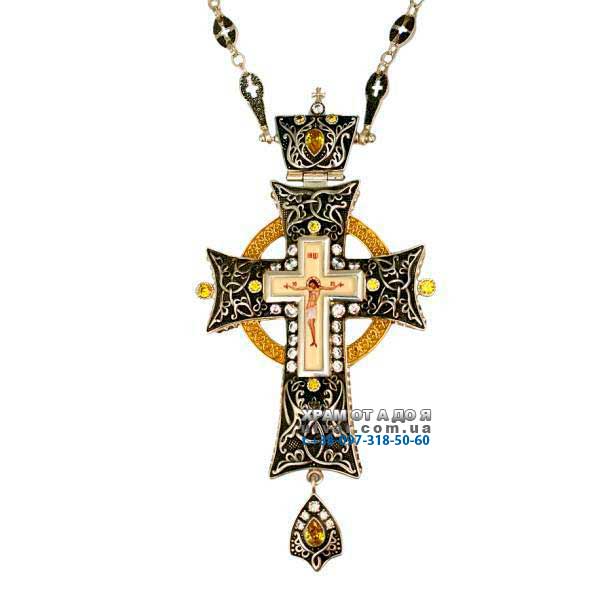 ����� ��� ��������� �������� � ���������� �� ��������