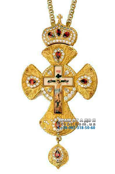 ����� ��� ��������� ����������� � �������� ���. 2.10.0217��-2^1��