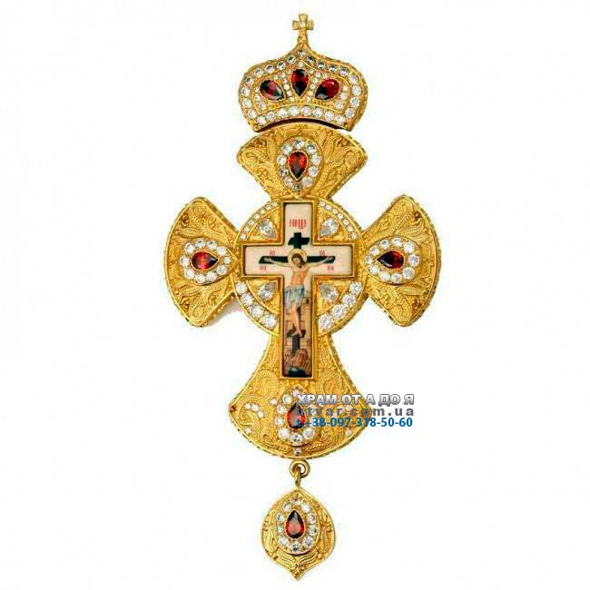 ����� �������� � ������� � ������� ���. 2.10.0217��-2