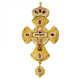 ����� �������� � ������� � ������� ���. 2.10.0217��-2