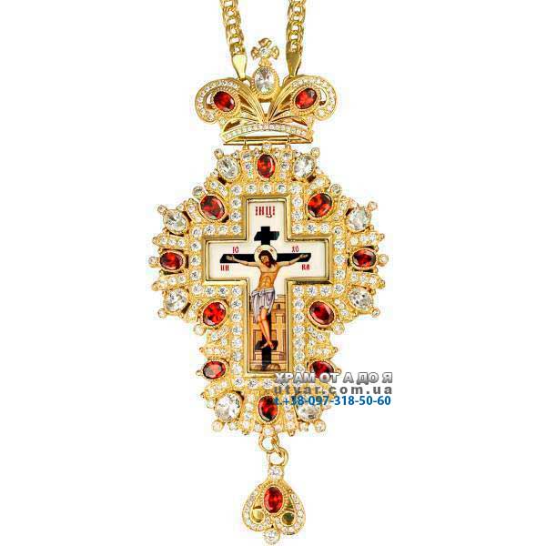 ����� �� �������� ��� ��������� �������� ����������� ���. 2.10.0216��-2^1��