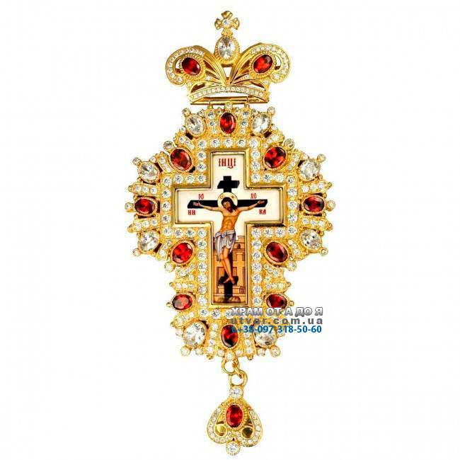 ����� ��� ����������������� �� ������ ����������� � ��������� ���. 2.10.0216��-2