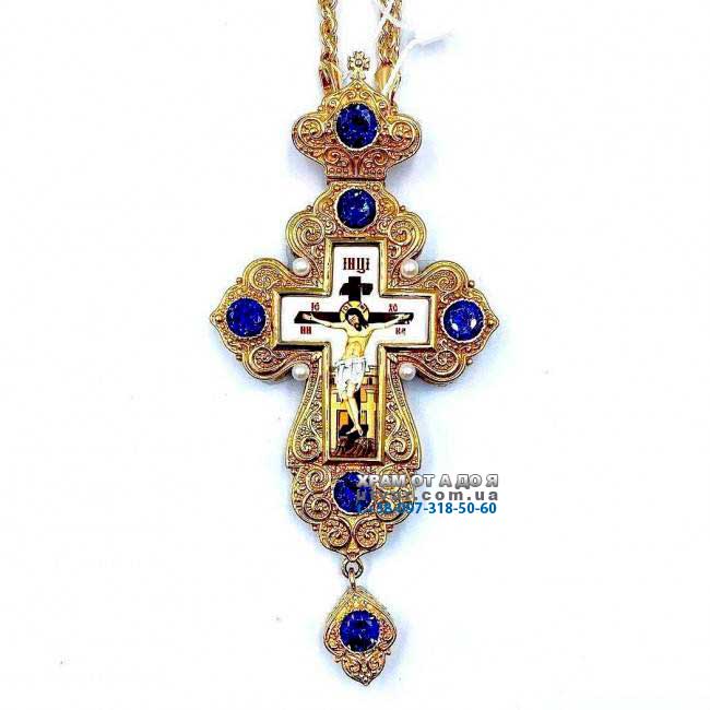 ����� ��� ����������������� �������� � ������� � �������� ���. 2.10.0214��-2^1��