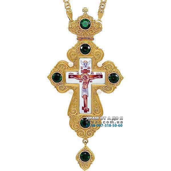 ����� �������� � ������� � �������� �� ��������