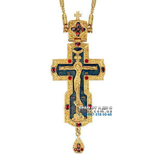 ����� ��� ��������� ����������� �� � ��������