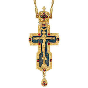 ����� ��� ��������� ����������� �� � ��������