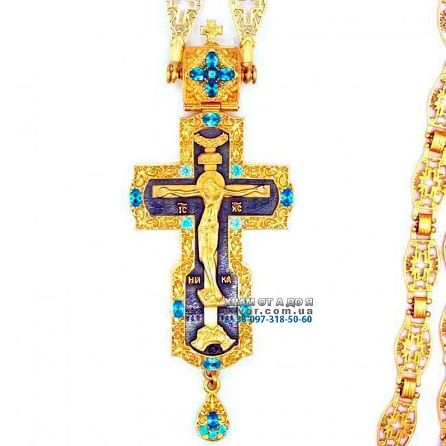 ����� ��� ����������������� �������� ����������� �� � �������� ���. 2.10.0186��^72��