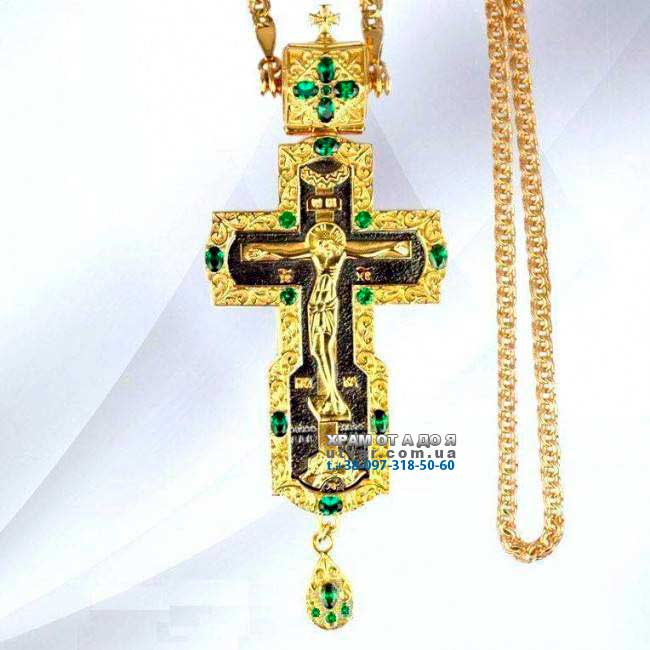 ����� �������� � ������� � �������� ���. 2.10.0186��^1��