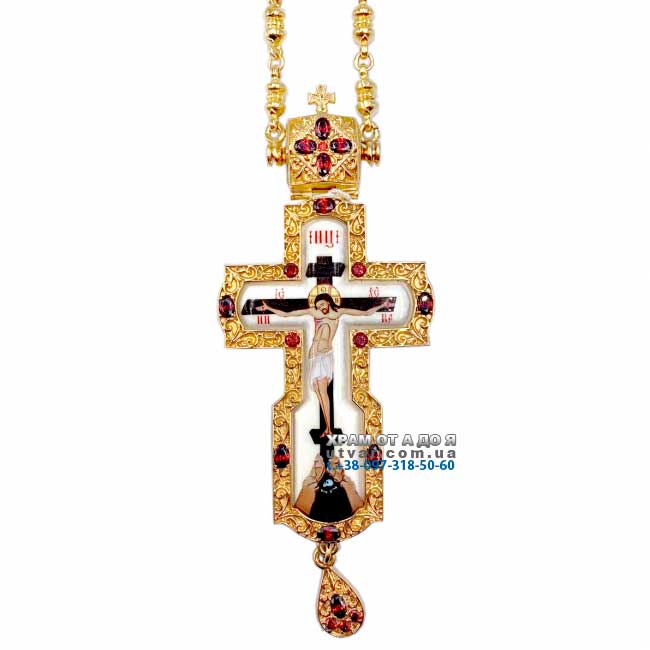 ����� ������������ ��� ����������������� �������� ����������� �� � �������� ���. 2.10.0186��-2^74��