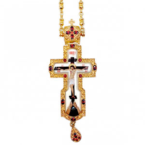 ����� ������������ ��� ����������������� �������� ����������� �� � �������� ���. 2.10.0186��-2^74��