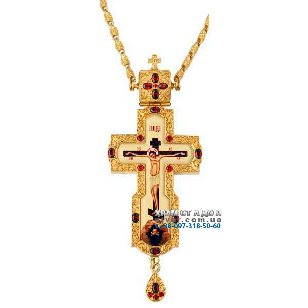 ����� ��� ��������� �������� ����������� �� ������� �� �������� ���. 2.10.0186��-2^73��