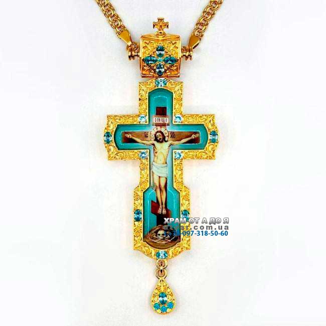 ����� �������� � ������� � ������� �� � �������� ���. 2.10.0186��-2^1��