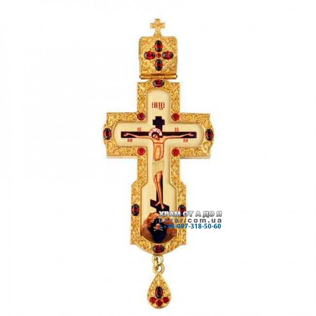 ����� ��� ����������������� ����������� �������� � ������� ���. 2.10.0186��-2