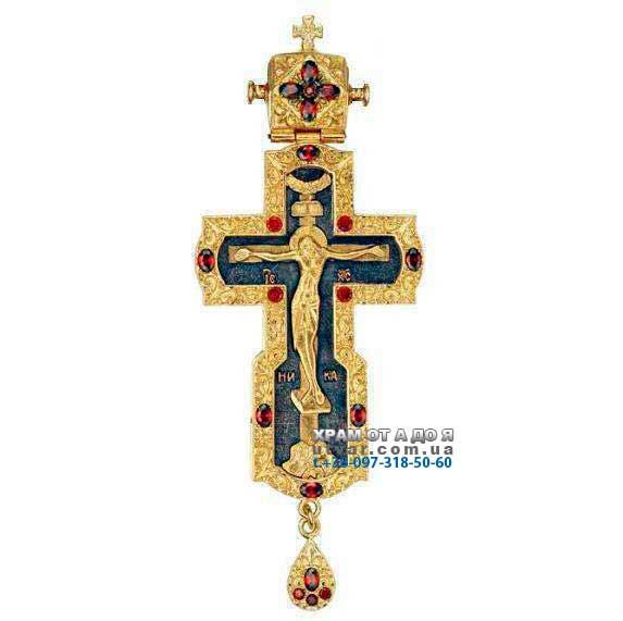 ����� �������� � ������� � ����������� �� ��������� ���. 2.10.0186��