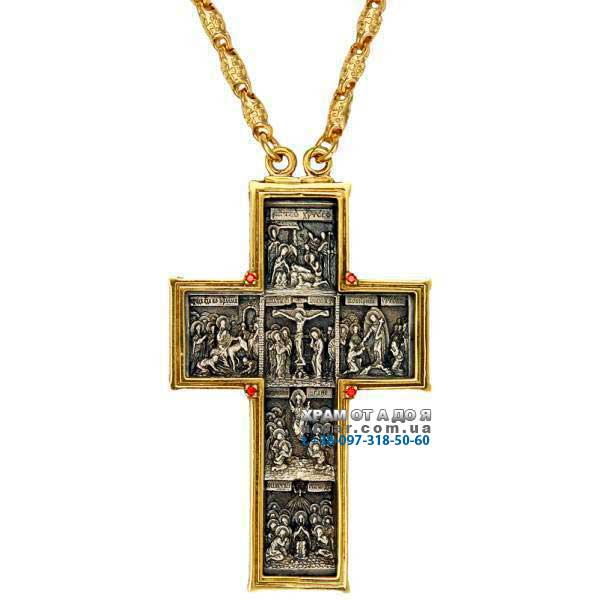 ����� �������� � ��������� �� ��������