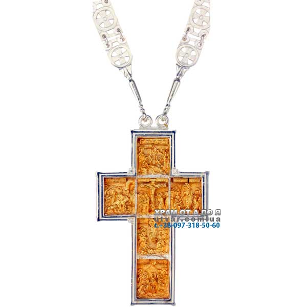 ����� �������� �� ������������� ���������