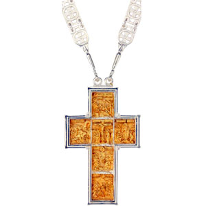 ����� �������� �� ������������� ���������