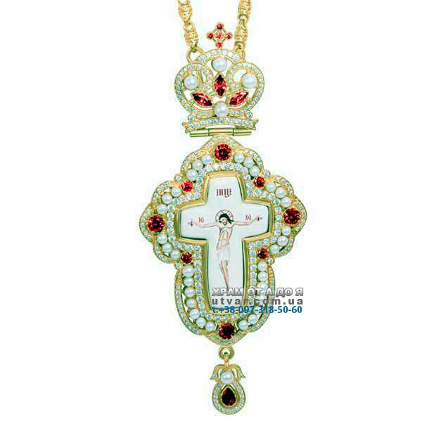 ����� ��� ����������������� � �������� ���. 2.10.0183��-2^73��