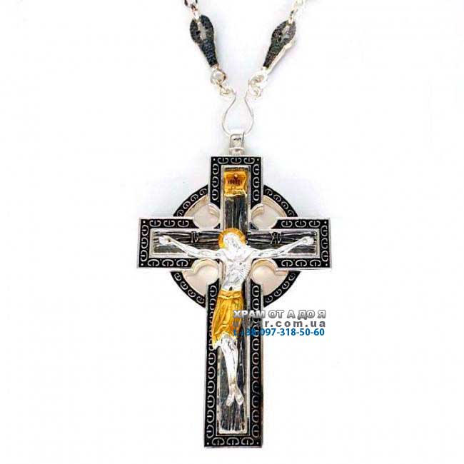 ����� �������� � ���������� �� � �������� ���. 2.10.0182��^80��