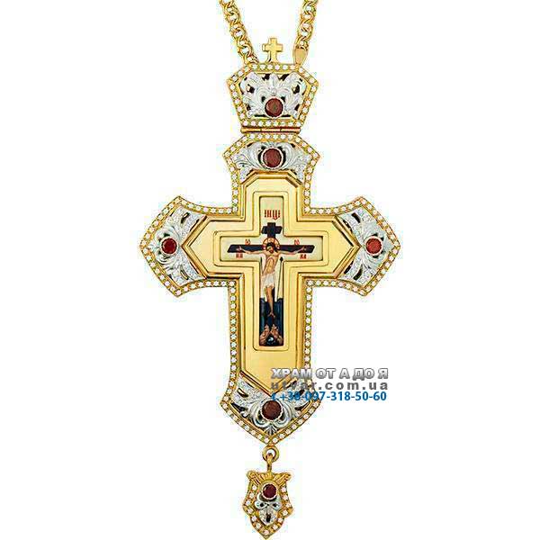 ����� ��� ����������������� �������� � �������� ����'����� � ������� �� � ��������