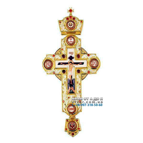 ����� ��� ����������������� ����������� �������� � ������� ���. 2.10.0236��-2