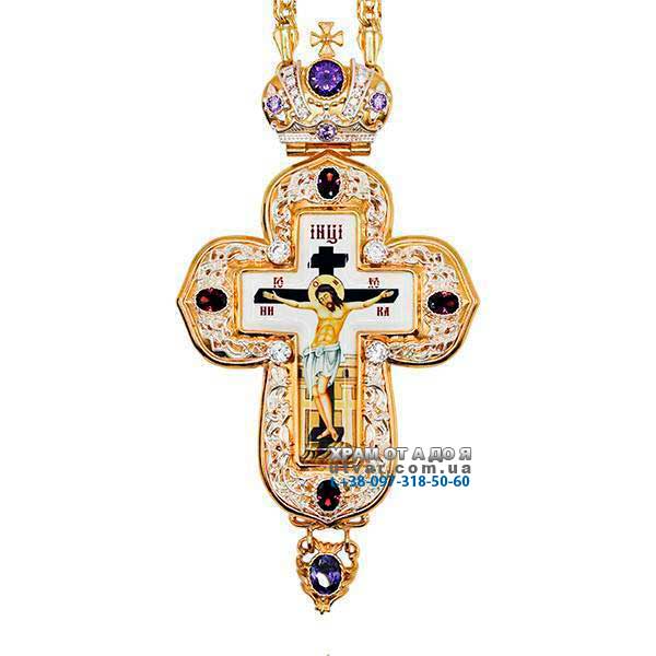 ����� ��� ����������������� �������� ����������� � ���������, ������� �� ��������