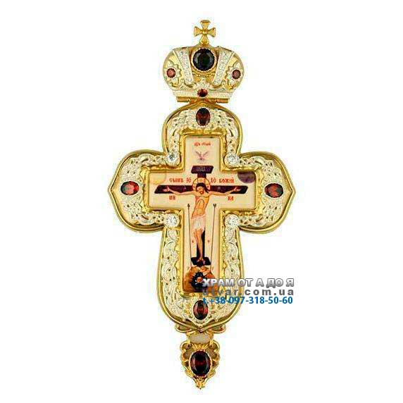 ����� �������� � ������� � ������� �� ��������� ���. 2.10.0235��-2