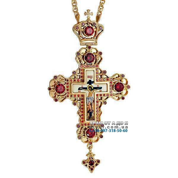 ����� ��������� �������� ����������� � ���������� �� �������� ���. 2.10.0234��-2^1��