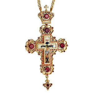 ����� ��������� �������� ����������� � ���������� �� �������� ���. 2.10.0234��-2^1��