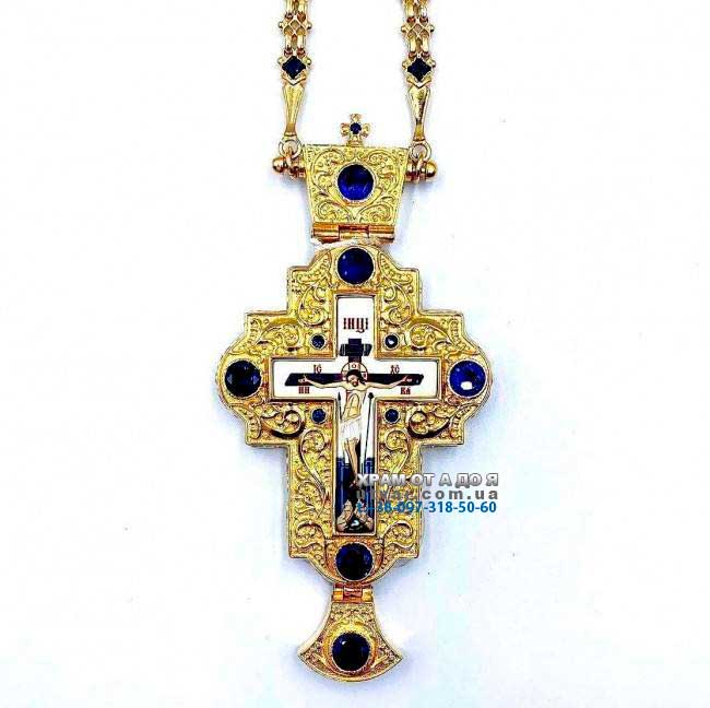 ����� ��� ����������������� � ������ ����������� �� �������� ���. 2.10.0232��-2^52��