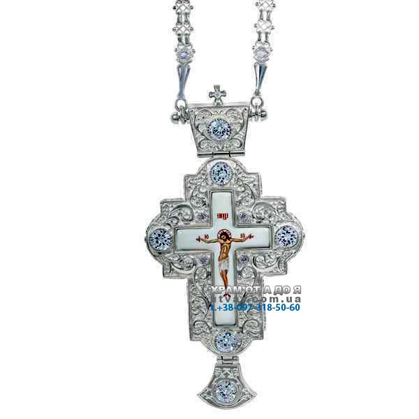 ����� �� �������� ��� ����������������� ���. 2.10.0232�-2^52�