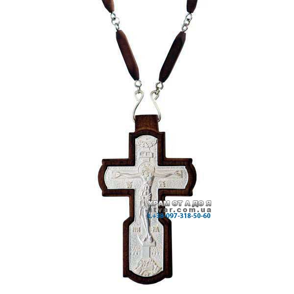 ����� �������� � �����'����� ���������� �� �������� ���. 2.10.0227�^91�