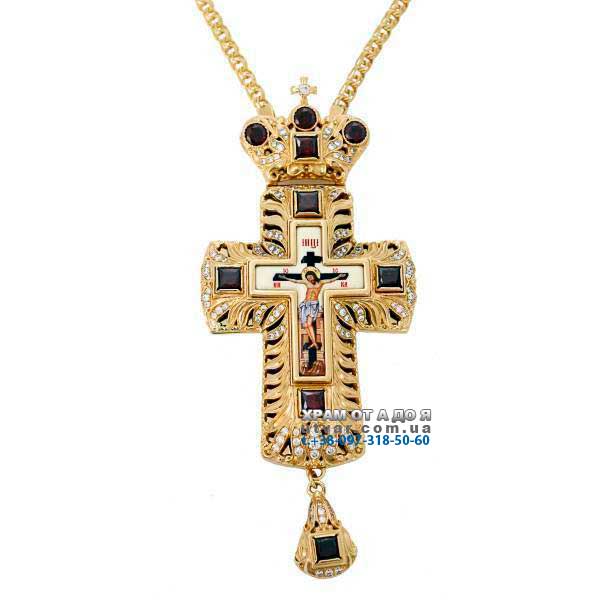 ����� �� �������� ��� ��������� �������� ����������� ���. 2.10.0226��-2^1��