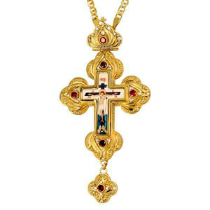 ����� �� �������� ��� ��������� �������� ����������� ���. 2.10.0225��-2^1��