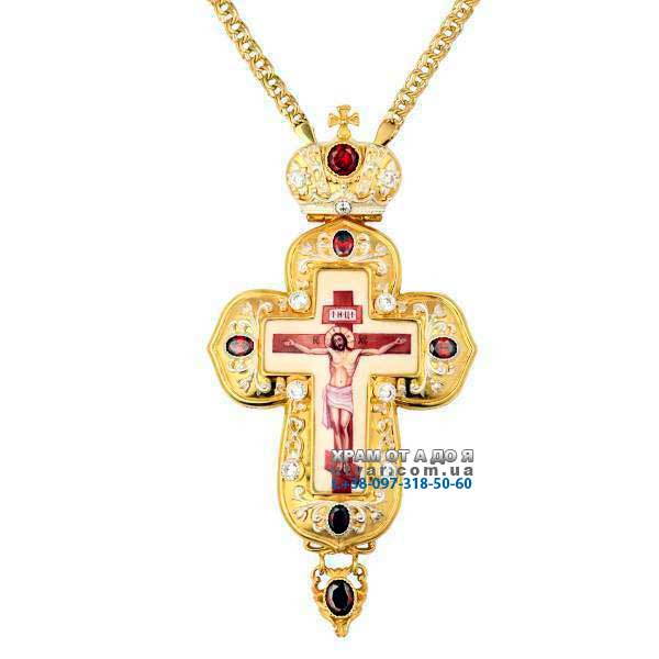 ����� ��������� �������� ����������� � ���������� �� �������� ���. 2.10.0224��-2^1��