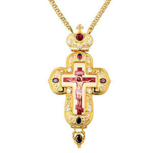 ����� ��������� �������� ����������� � ���������� �� �������� ���. 2.10.0224��-2^1��