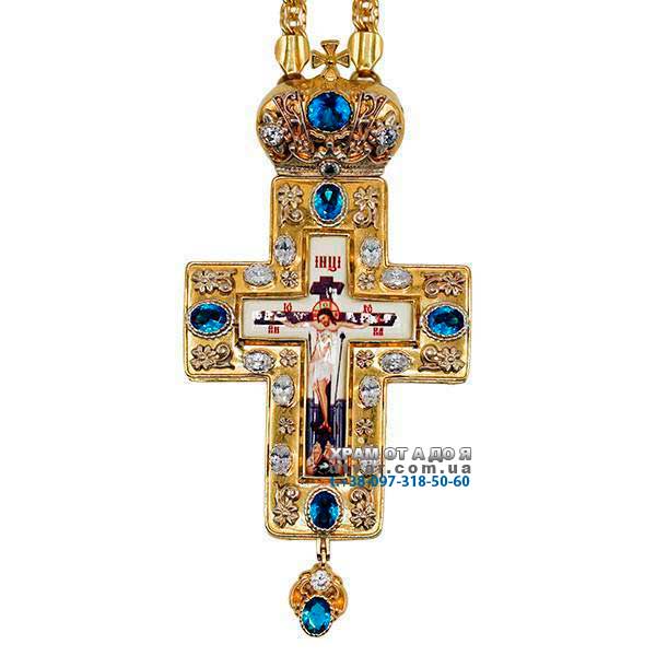 ����� ��� ����������������� �������� ����������� �� ������� �� �������� ���. 2.10.0223��-2^1��