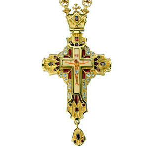 ����� ��� ��������� ����������� � �������� ���.