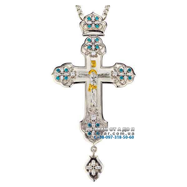 ����� ��� ��������� �������� � �������� ���.2.10.