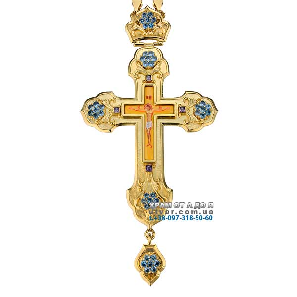 ����� ��� ��������� �������� ���.