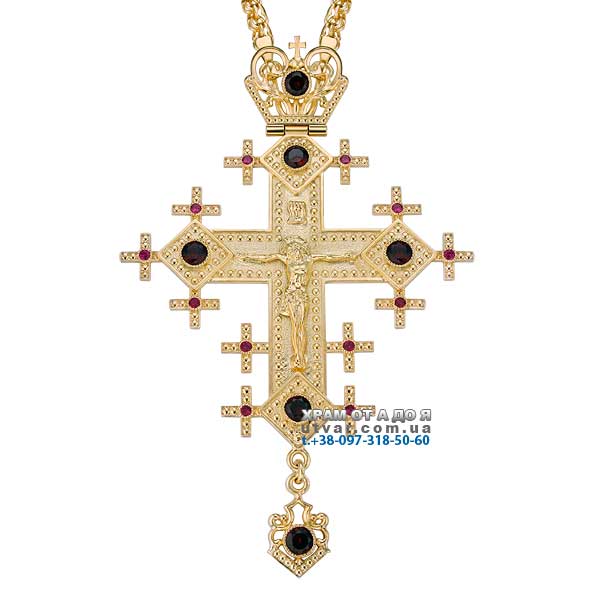 ����� ��� ��������� �������� � �������� ���.