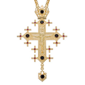 ����� ��� ��������� �������� � �������� ���.