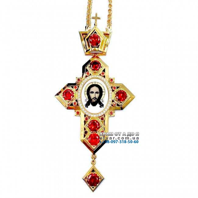 ����� ������������ ��������� �� ������ � ������� � �������� ���. 2.10.0405��-2^1��