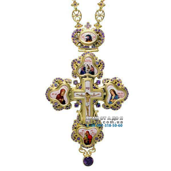 ����� �� �������� ��� ��������� �������� ����������� ���. 2.10.0127��-2^44��