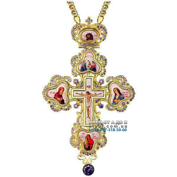 ����� ��� ��������� �������� ���. 2.10.0127��-2^1��