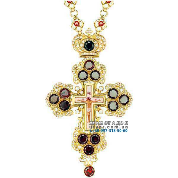 ����� ��� ��������� �������� ����������� ���. 2.10.0126��-2^62��